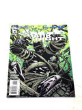 BATMAN - THE DARK KNIGHT VOL.2 #4. NEW 52! VFN CONDITION
