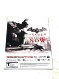 BATMAN - THE DARK KNIGHT VOL.2 #4. NEW 52! VFN CONDITION