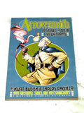 ARROWSMITH VOL.1. NM- CONDITION.