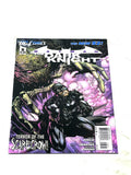 BATMAN - THE DARK KNIGHT VOL.2 #5. NEW 52! VFN CONDITION