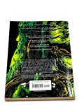 SAGA OF THE SWAMP THING VOL.1. VFN+ CONDITION.