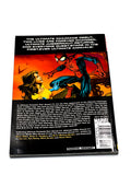 ULTIMATE ANNUALS. VFN CONDITION.