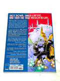 ARROWSMITH VOL.2. NM- CONDITION.