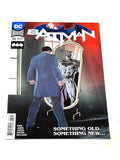 BATMAN VOL.3 #44. VFN CONDITION.