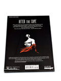 AFTER THE CAPE VOL.1 - HOW FAR TO FALL. VFN+ CONDITION.