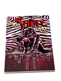 Jon Sable Freelance Vol.2 IDW. 2005