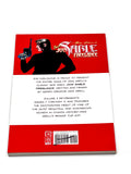 THE COMPLETE JON SABLE FREELANCE VOL.2. VFN+ CONDITION.