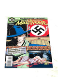 MICHAEL MOORCOCK'S MULTIVERSE #3. VFN+ CONDITION.