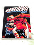 DAREDEVIL VISIONARIES: FRANK MILLER VOL.2. FN+ CONDITION.
