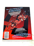 DAREDEVIL VISIONARIES: FRANK MILLER VOL.2. FN+ CONDITION.