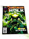What If Vol.2 #91. Marvel Comics. 1996