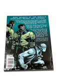 NEW X-MEN - ASSAULT ON WEAPON PLUS. NM- CONDITION.
