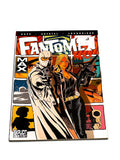 Fantomex Max. Marvel Comics. 2014
