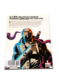 FANTOMEX MAX. VFN CONDITION.
