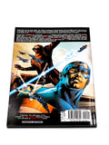 THE ULTIMATES VOL.1 - SUPER-HUMAN. NM- CONDITION.