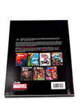 WOLVERINE & THE X-MEN - REGENESIS. NM- CONDITION.