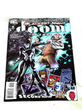 DOOM PATROL VOL.5 #5. NM- CONDITION.