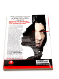 COVER VOL.1. NM- CONDITION.