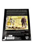 ECLIPSE VOL.1. VFN+ CONDITION.
