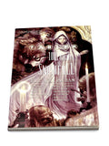 Fables - 1001 Nights of Snowfall. DC Comics. 2006