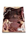 FABLES - 1001 NIGHTS OF SNOWFALL. VFN- CONDITION.