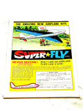 WORLDS FINEST VOL.1 #224. FN- CONDITION.