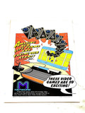 WORLDS FINEST VOL.1 #290. VFN CONDITION.