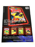 DETECTIVE COMICS #1067. NM CONDITION.