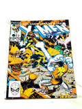 UNCANNY X-MEN #175. VFN- CONDITION