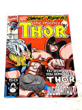 THOR VOL.1 #429. FN+ CONDITION.