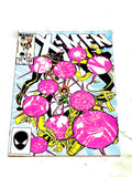 UNCANNY X-MEN #188. VFN+ CONDITION