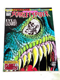 SPIDER-MAN SUPER SPECIAL #1. FN+ CONDITION.