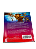 NUMENERA RPG - EXPLORER'S KEYS. VFN+ CONDITION.