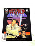 STAR WARS - EPISODE 1: OBI-WAN KENOBI #1. VFN+ CONDITION.