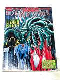 SPECTACULAR SPIDER-MAN SUPER SPECIAL #1. FN+ CONDITION.