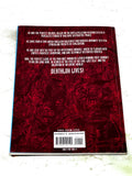 CAPTAIN AMERICA - DEATHLOK LIVES. FN+ CONDITION.