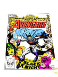 AVENGERS VOL.1 #225. FN CONDITION.