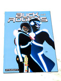 BUCK ROGERS #2. VFN+ CONDITION.