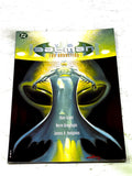 Batman - The Abduction. DC Comics. 1998