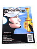 BUCK ROGERS #2. VFN+ CONDITION.