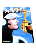 BUCK ROGERS #3. VFN+ CONDITION.