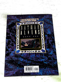 BATMAN/ALIENS #1. VFN+ CONDITION.