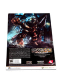 BLADE VOL.4 #12. VFN CONDITION.