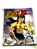 Bruce Lee. Titan Books. 1995