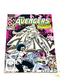 AVENGERS VOL.1 #238. VFN+ CONDITION.