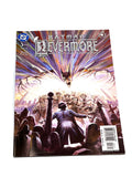 Batman - Nevermore #3. DC Comics. 2003