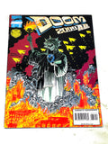 DOOM 2099 #31. VFN CONDITION.