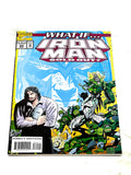 WHAT IF VOL.2 #64. VFN CONDITION.