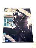 CATWOMAN VOL.5 #1. VARIANT COVER. NM- CONDITION