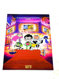 CATWOMAN VOL.5 #1. VARIANT COVER. NM- CONDITION